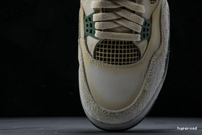 Hyperoad JORDAN 4 AIR 0731